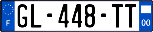 GL-448-TT