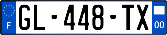 GL-448-TX