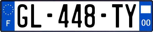 GL-448-TY