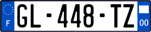 GL-448-TZ