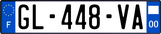 GL-448-VA