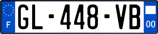 GL-448-VB