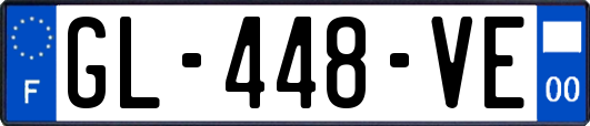 GL-448-VE
