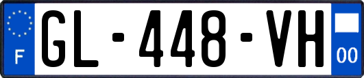 GL-448-VH