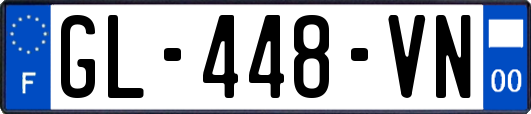GL-448-VN