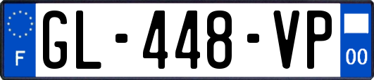 GL-448-VP