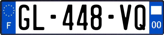 GL-448-VQ