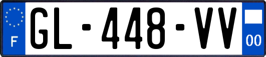 GL-448-VV