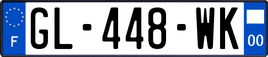 GL-448-WK