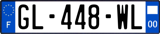 GL-448-WL
