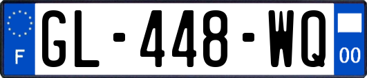 GL-448-WQ
