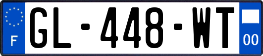 GL-448-WT