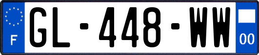 GL-448-WW