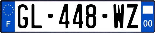 GL-448-WZ
