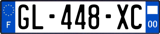 GL-448-XC