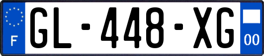 GL-448-XG