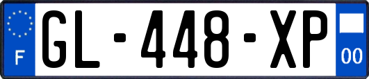 GL-448-XP