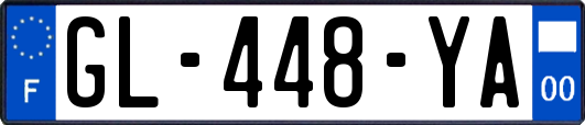 GL-448-YA