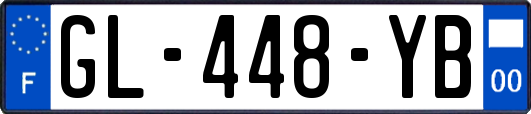 GL-448-YB