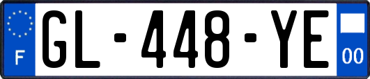 GL-448-YE