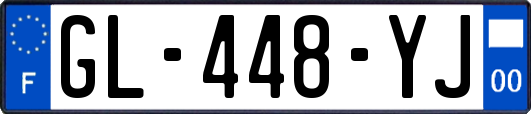 GL-448-YJ