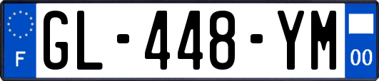 GL-448-YM