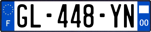 GL-448-YN