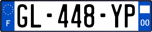 GL-448-YP