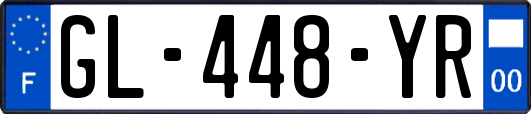 GL-448-YR