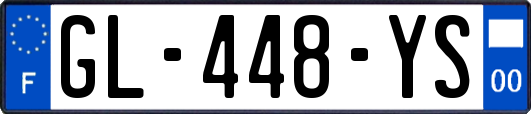 GL-448-YS