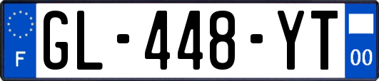 GL-448-YT