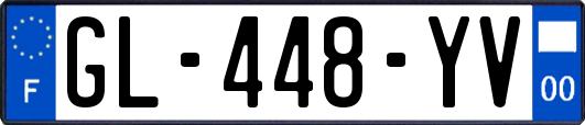 GL-448-YV