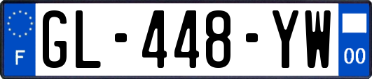 GL-448-YW