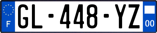 GL-448-YZ