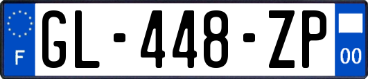 GL-448-ZP