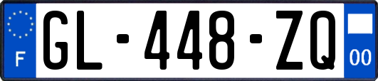 GL-448-ZQ