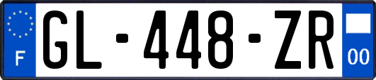 GL-448-ZR