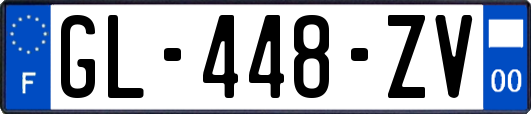 GL-448-ZV