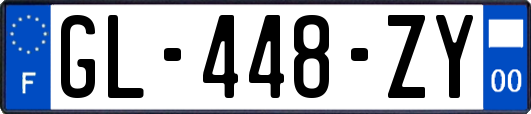 GL-448-ZY