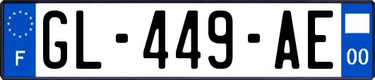 GL-449-AE