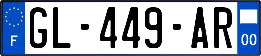 GL-449-AR