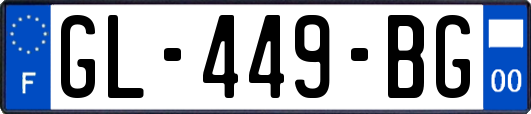 GL-449-BG