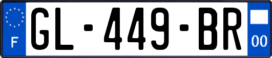 GL-449-BR