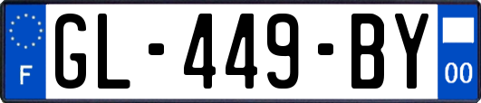 GL-449-BY