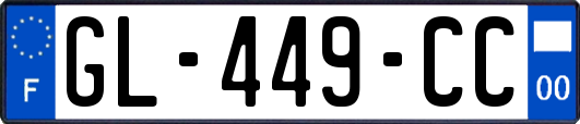 GL-449-CC