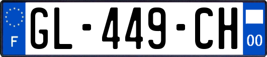 GL-449-CH