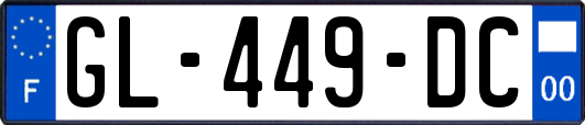 GL-449-DC