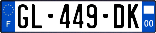 GL-449-DK