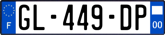 GL-449-DP