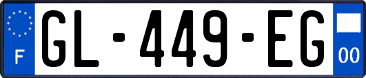 GL-449-EG